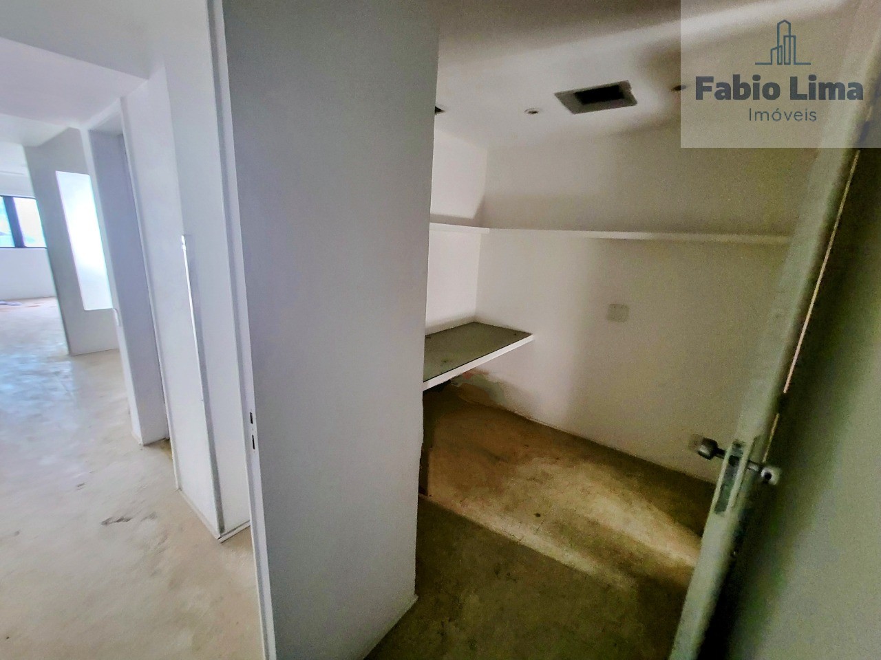 Sala-Conjunto, 96 m² - Foto 14