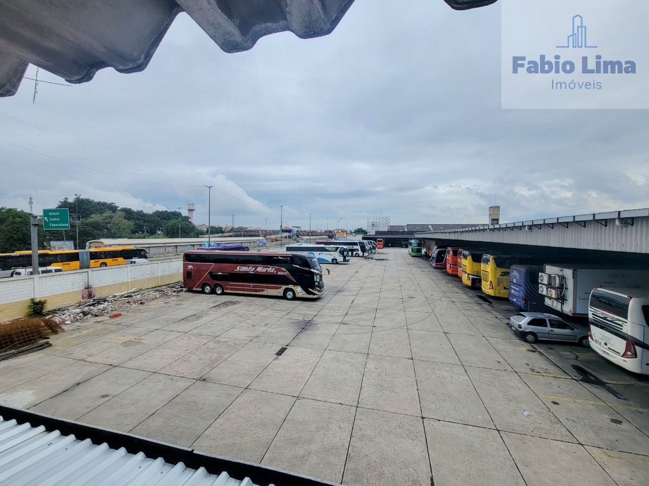 Depósito-Galpão - Foto 25
