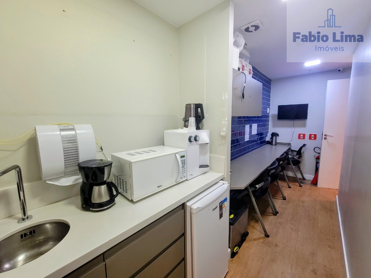 Sala-Conjunto, 80 m² - Foto 11