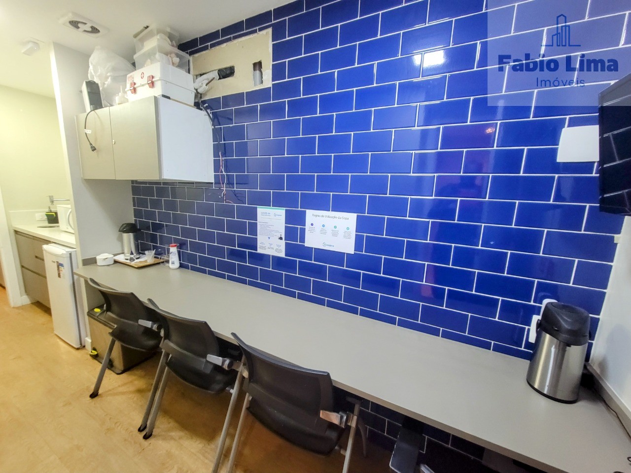 Sala-Conjunto, 80 m² - Foto 10