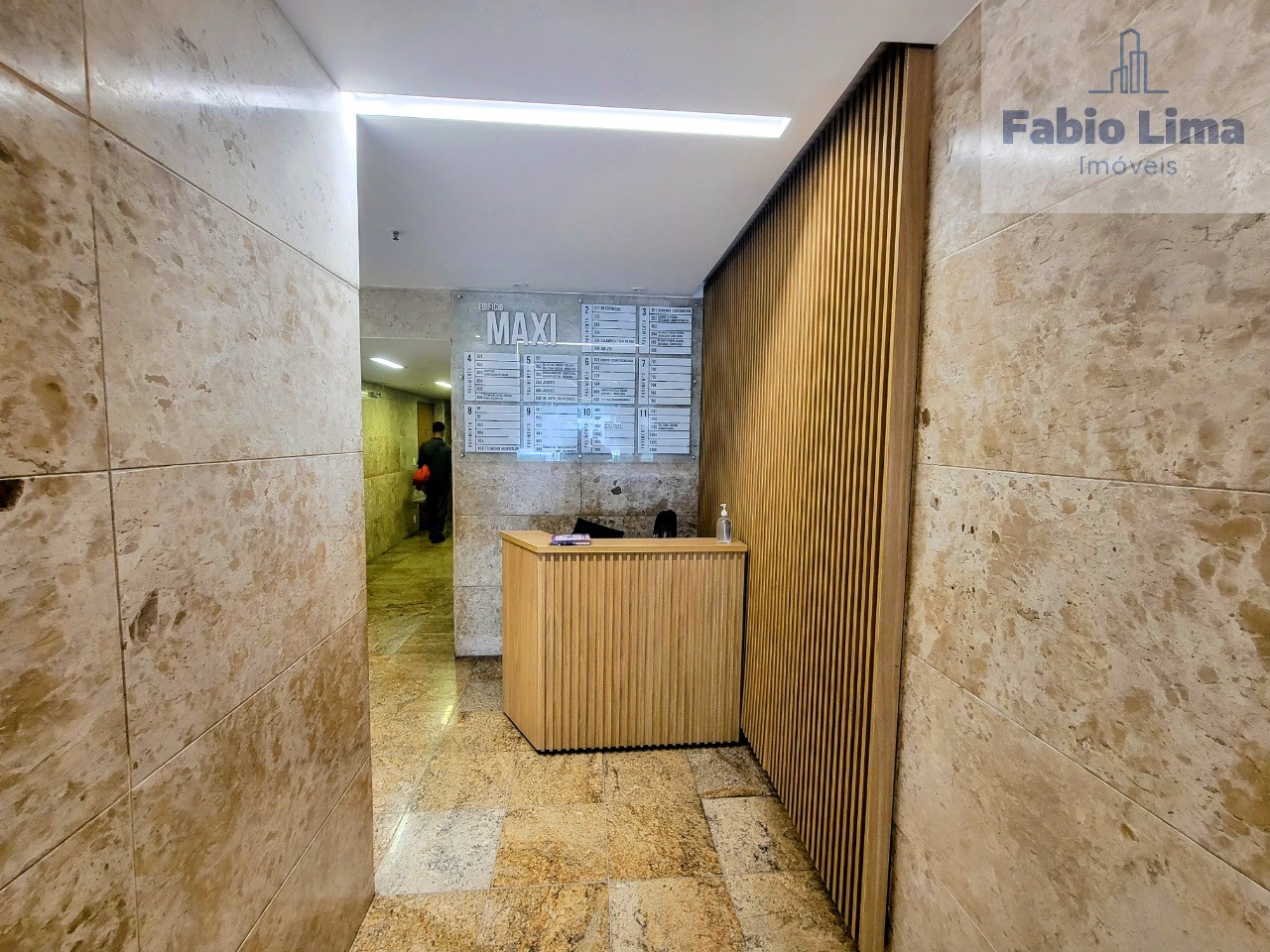 Sala-Conjunto, 96 m² - Foto 18