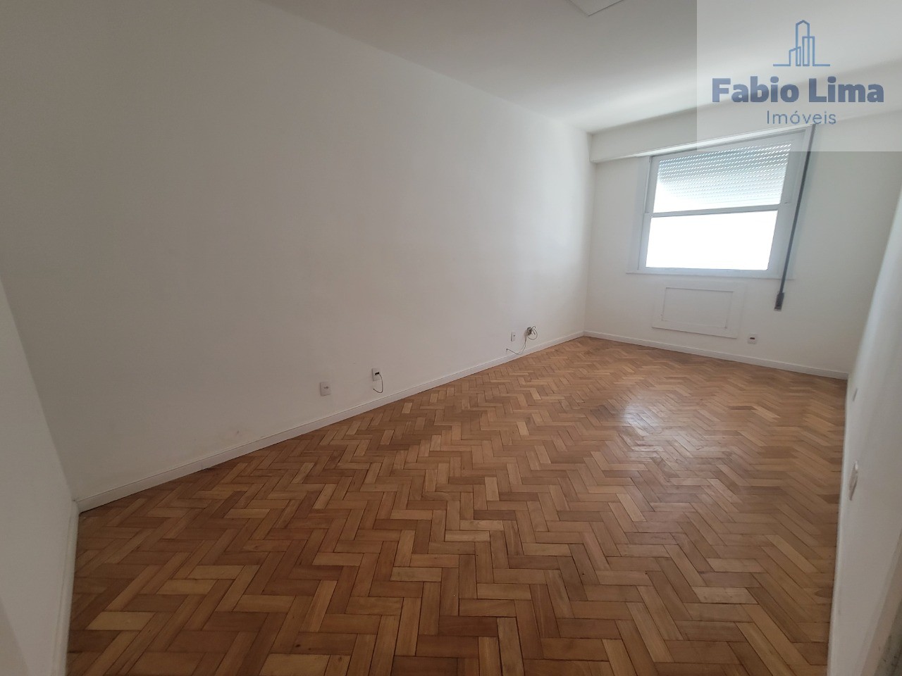 Cobertura, 5 quartos, 340 m² - Foto 21