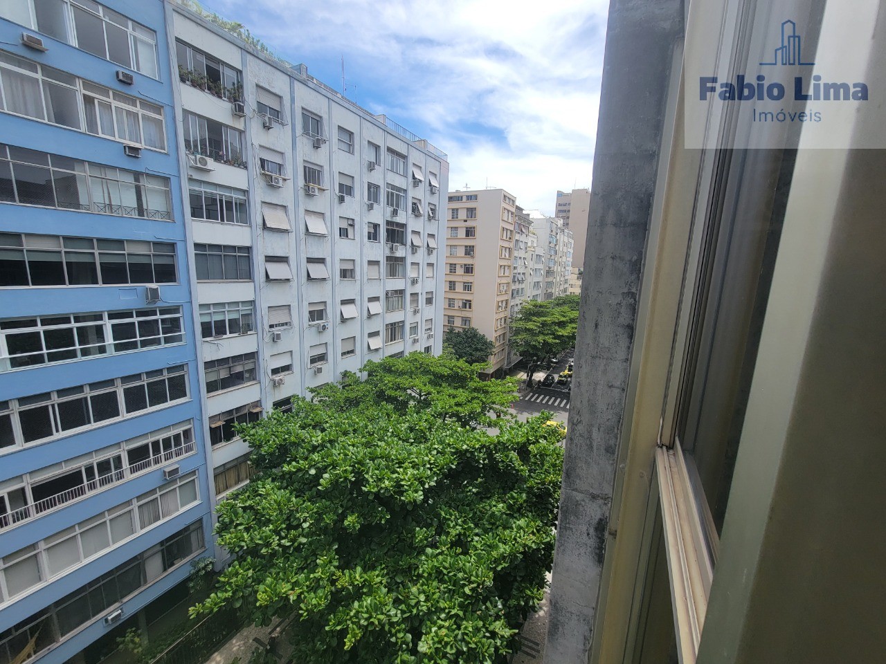 Cobertura, 5 quartos, 340 m² - Foto 4