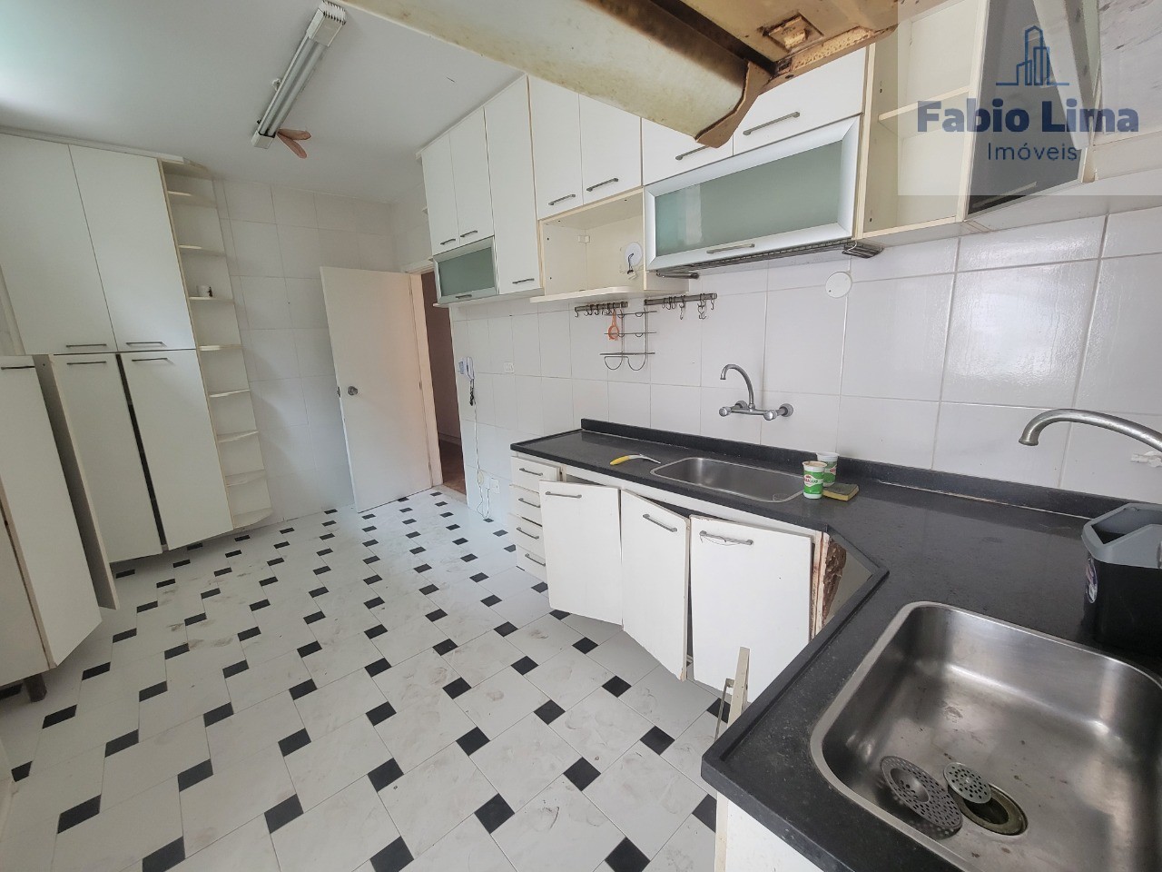 Cobertura, 5 quartos, 340 m² - Foto 6