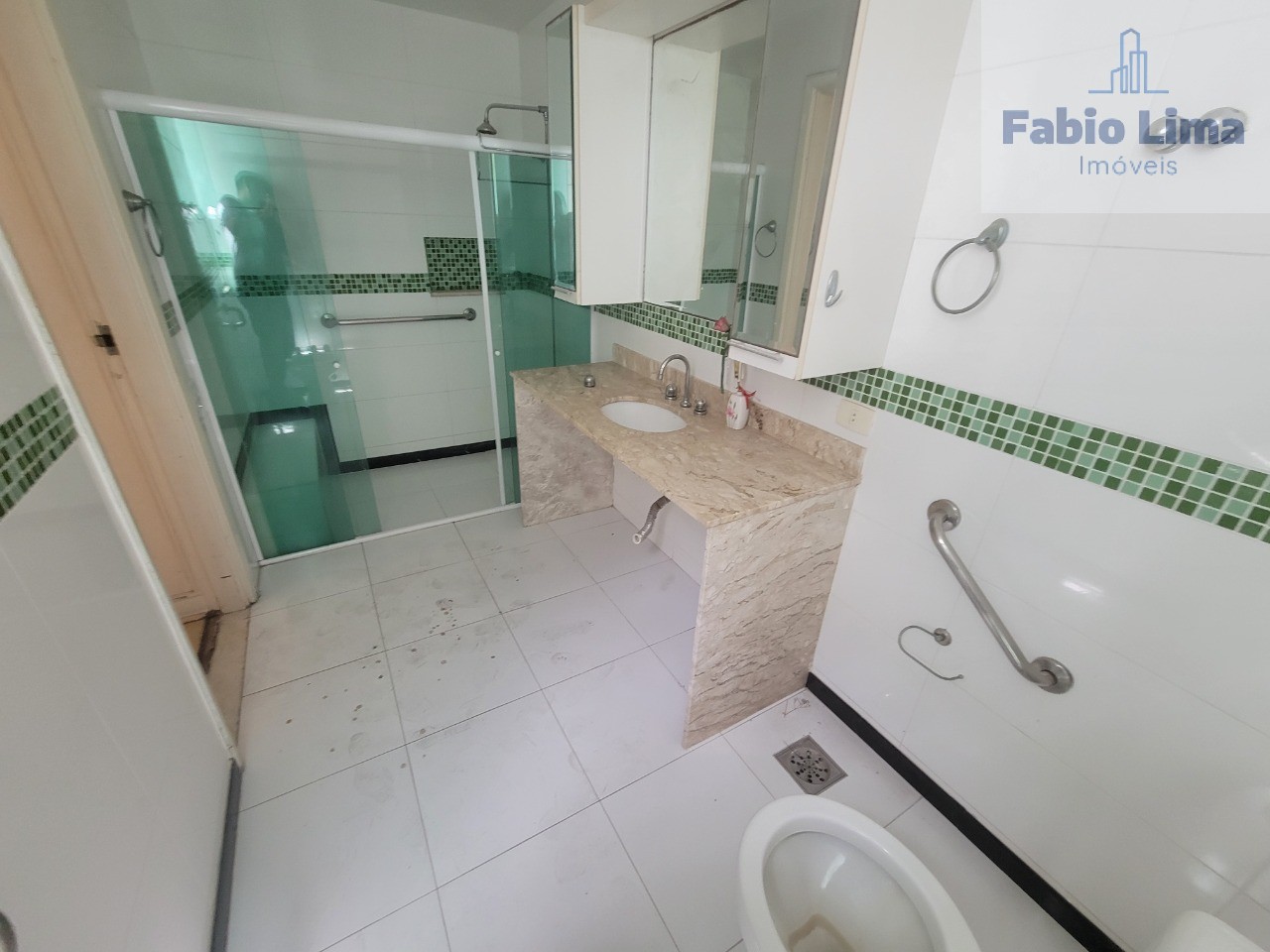 Cobertura, 5 quartos, 340 m² - Foto 16