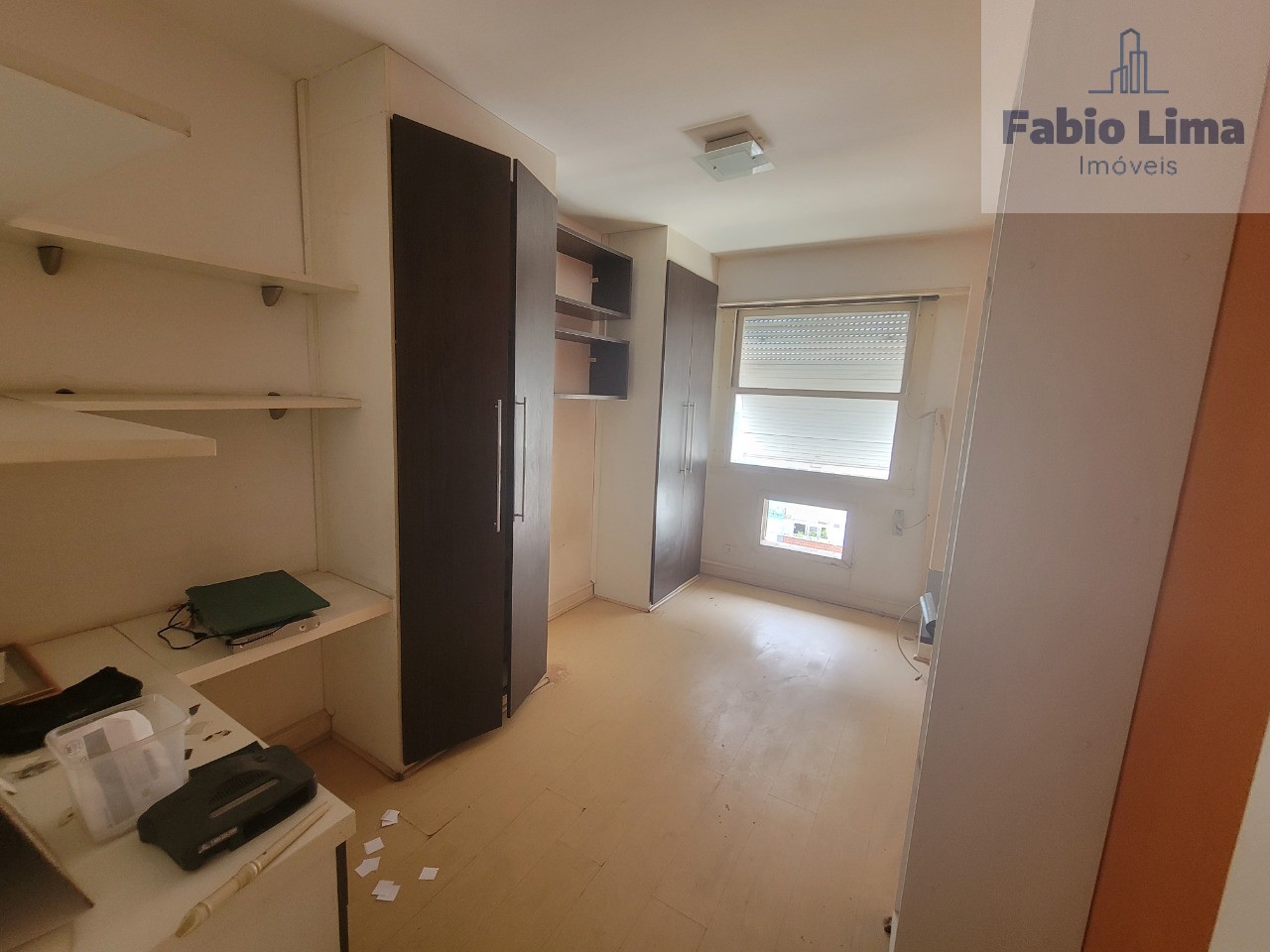 Cobertura, 5 quartos, 340 m² - Foto 9