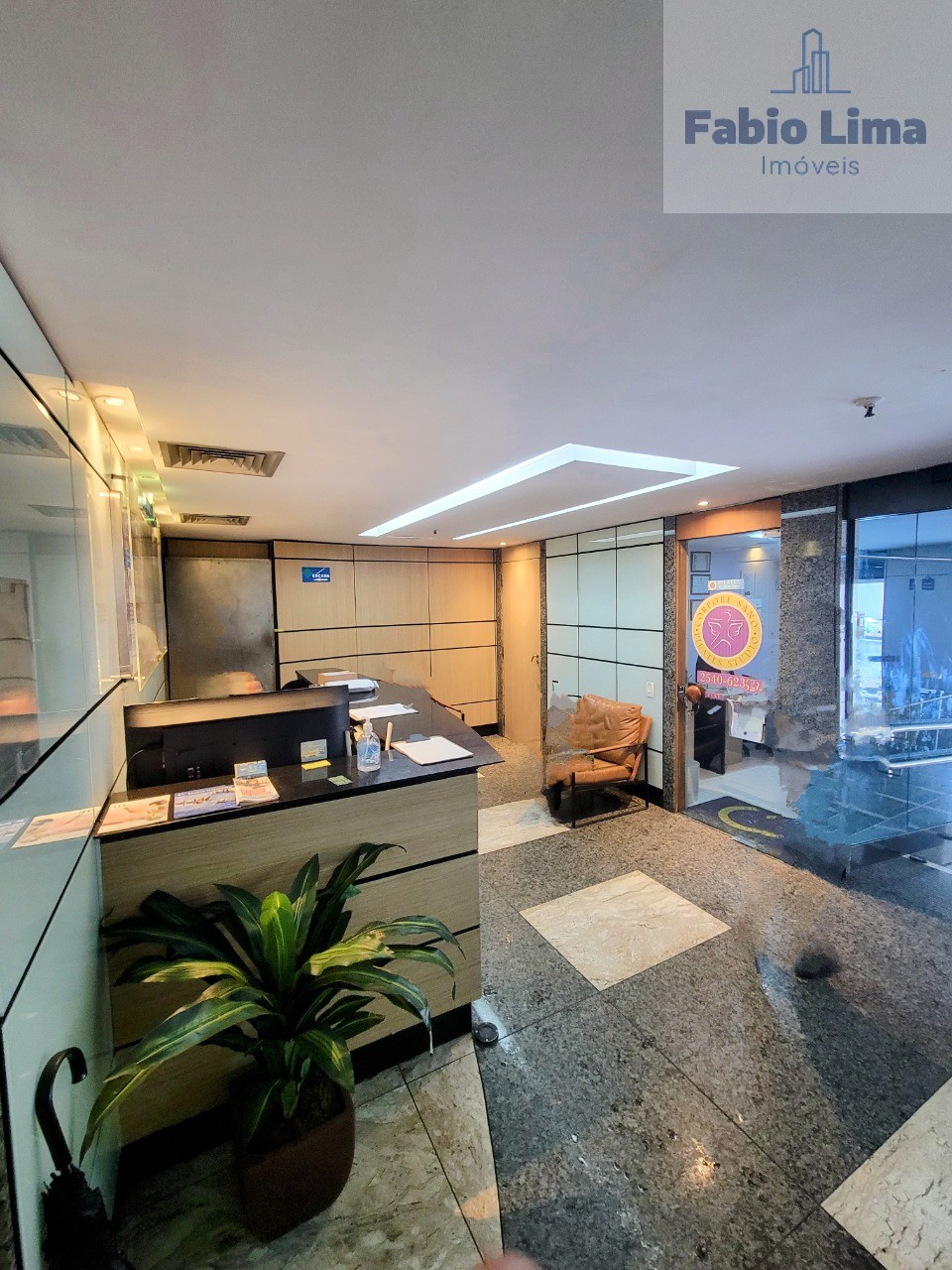 Sala-Conjunto, 80 m² - Foto 16
