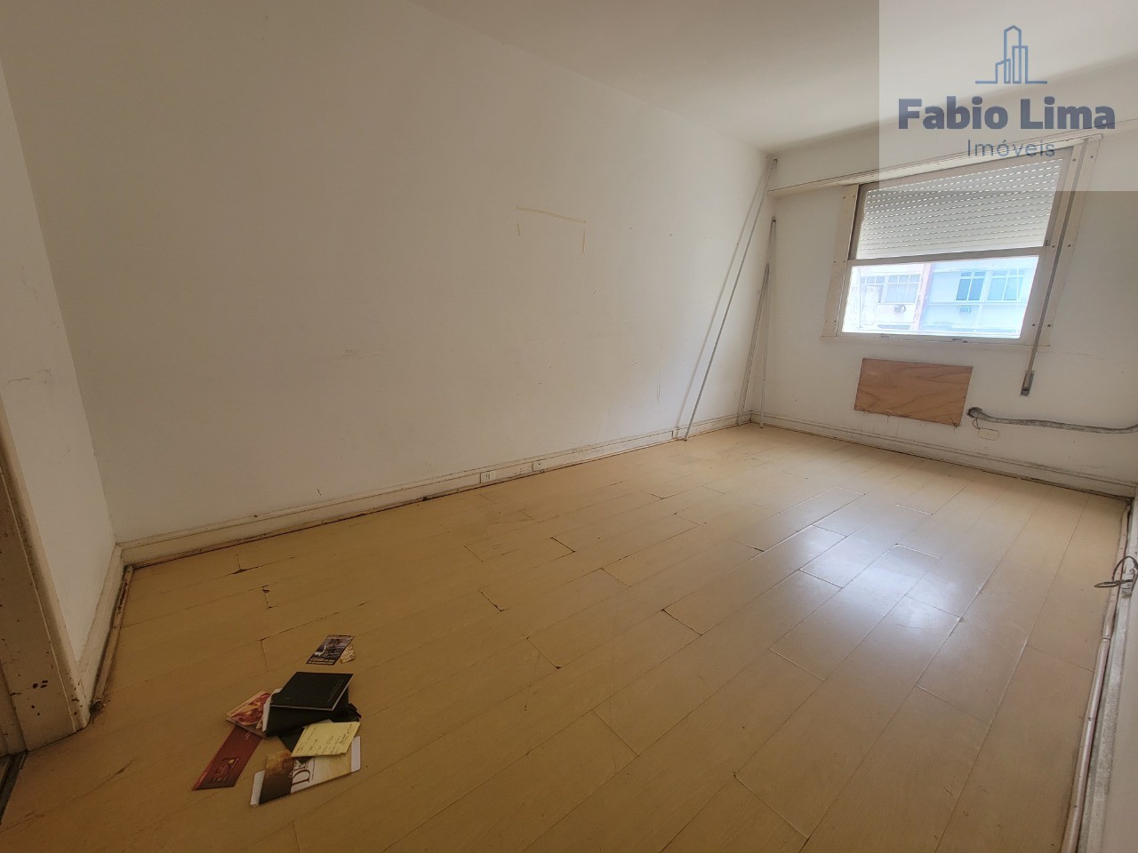 Cobertura, 5 quartos, 340 m² - Foto 14