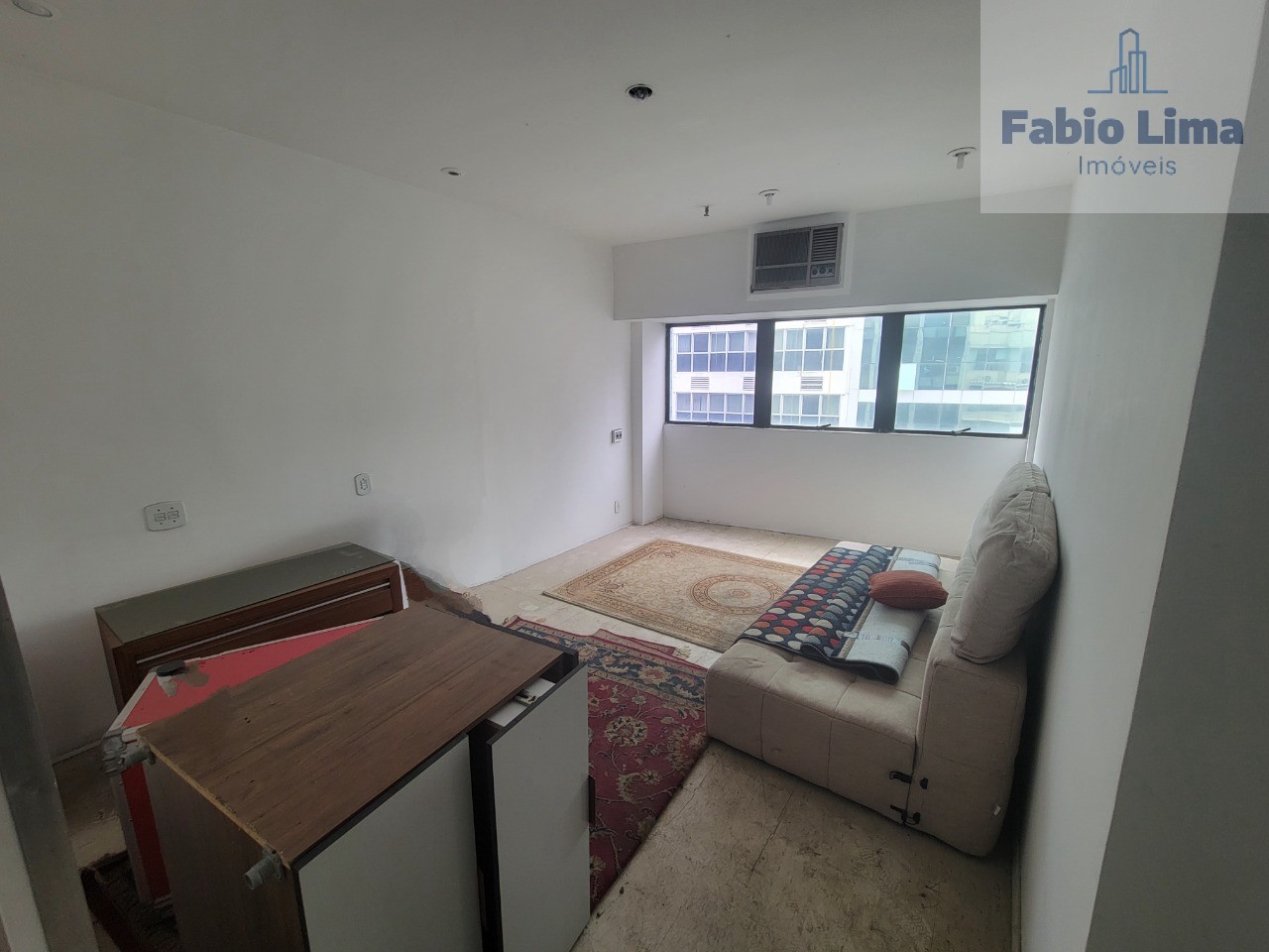 Sala-Conjunto, 96 m² - Foto 4