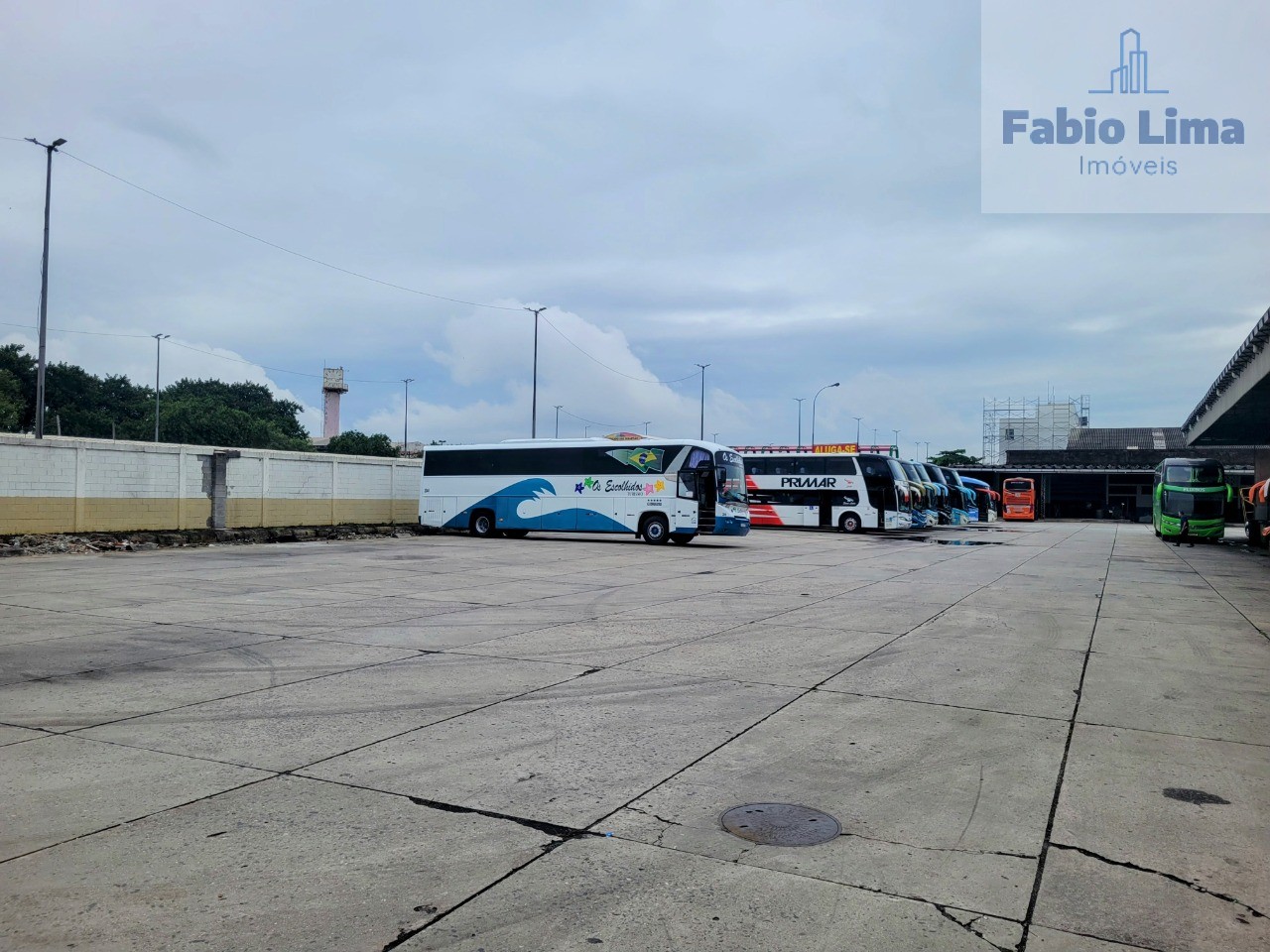 Depósito-Galpão - Foto 21