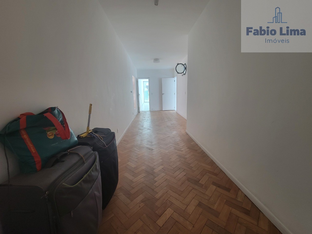 Cobertura, 5 quartos, 340 m² - Foto 20