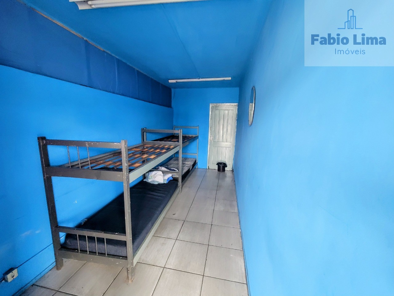 Depósito-Galpão - Foto 22