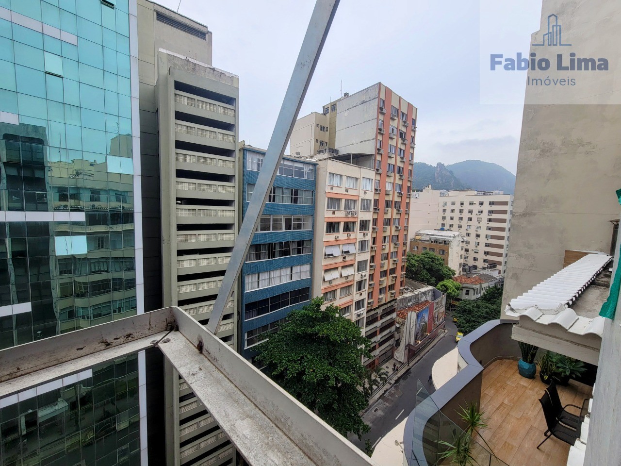 Sala-Conjunto, 96 m² - Foto 9