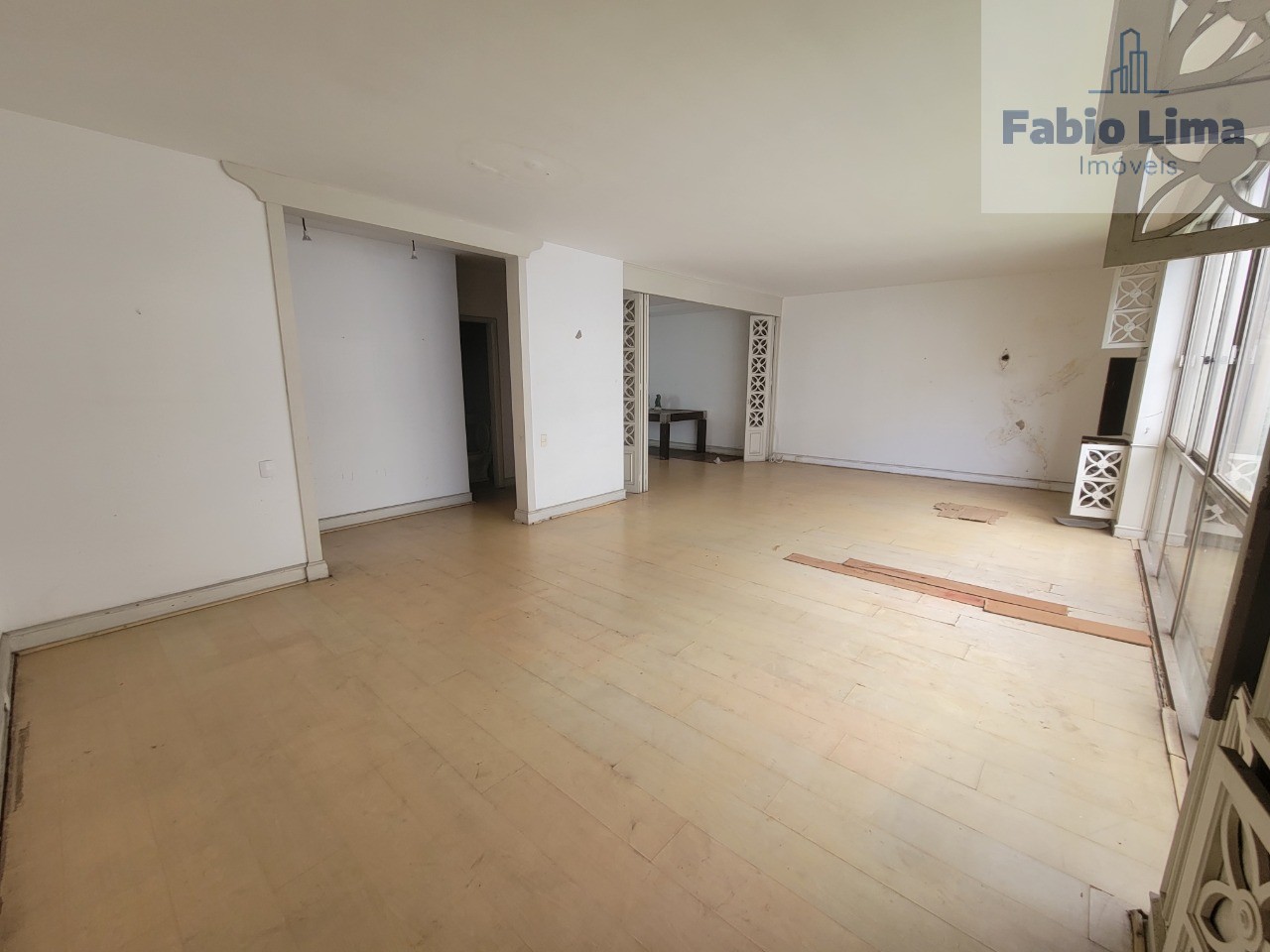 Cobertura, 5 quartos, 340 m² - Foto 3
