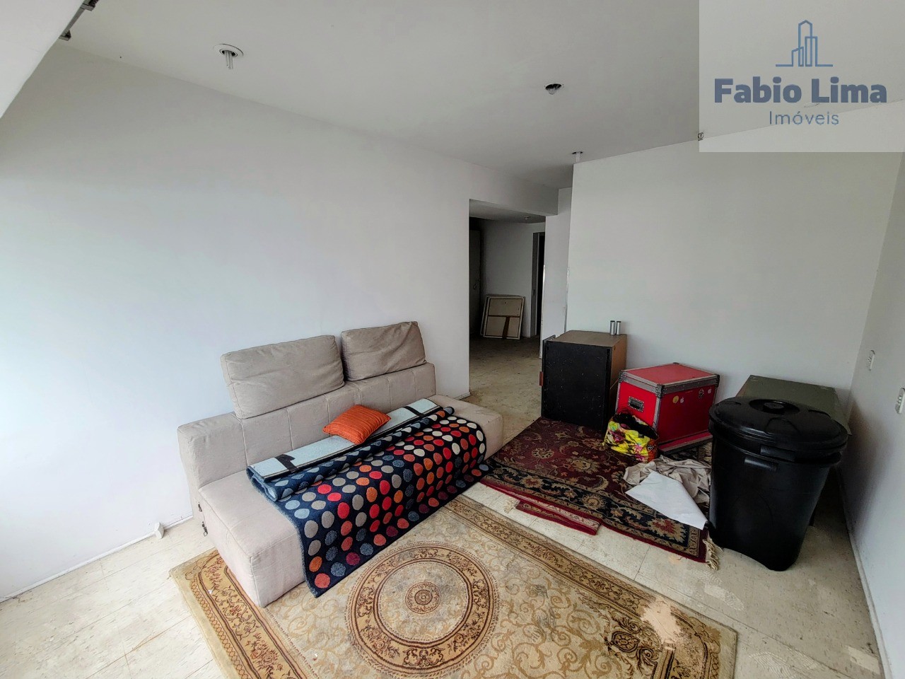 Sala-Conjunto, 96 m² - Foto 5