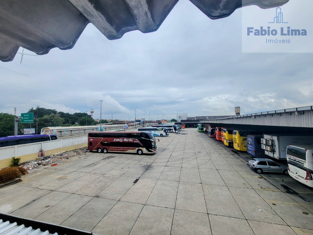 Depósito-Galpão - Foto 23