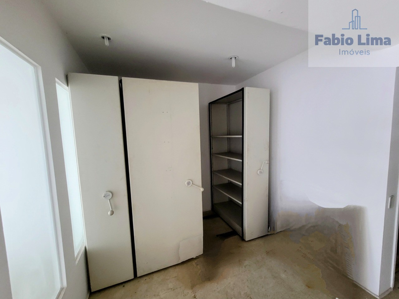 Sala-Conjunto, 96 m² - Foto 11