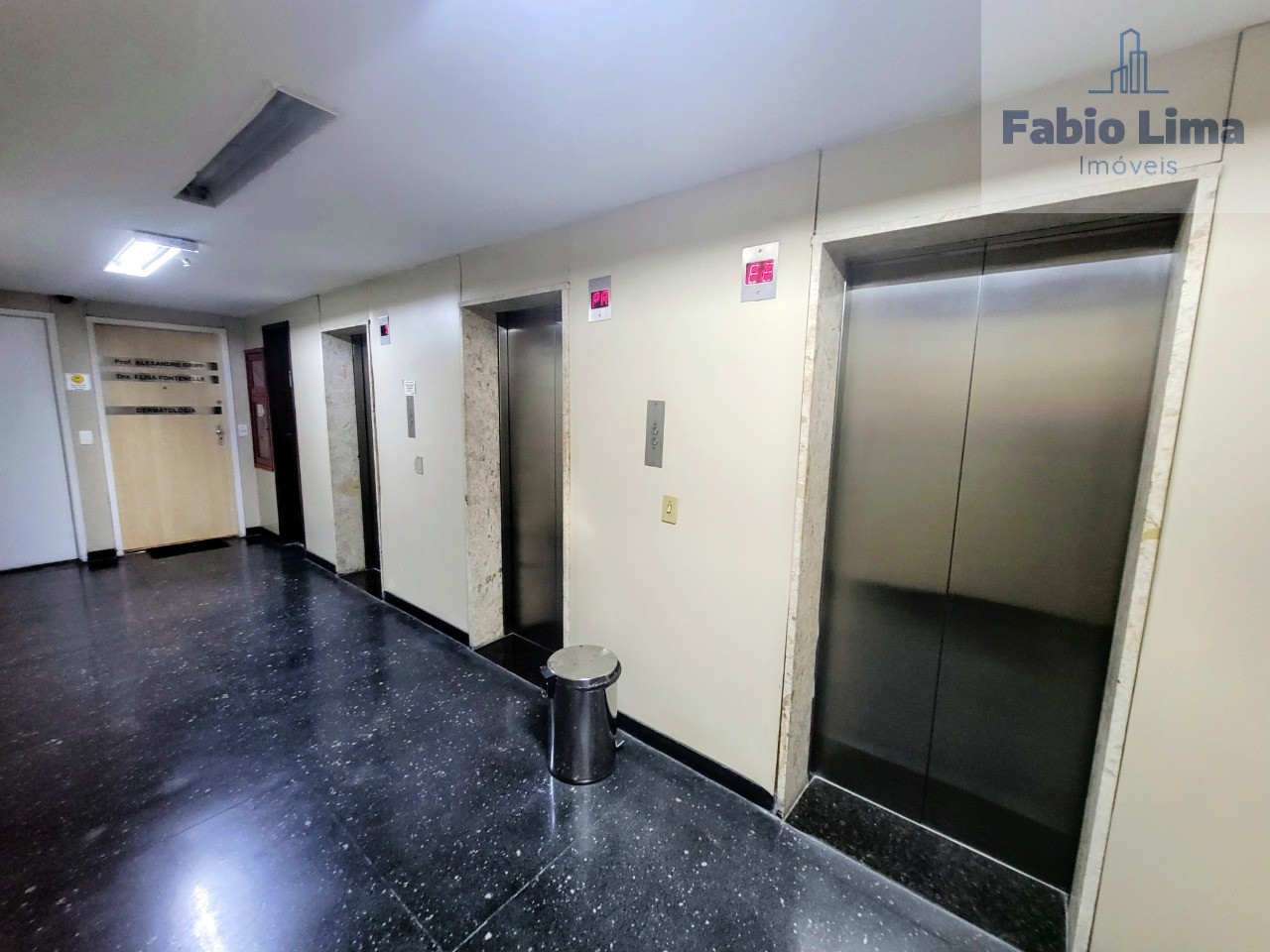 Sala-Conjunto, 96 m² - Foto 19