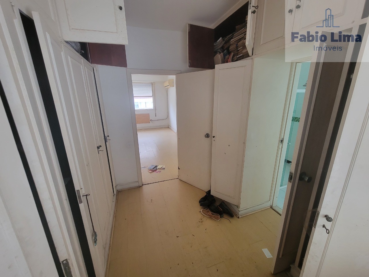Cobertura, 5 quartos, 340 m² - Foto 15