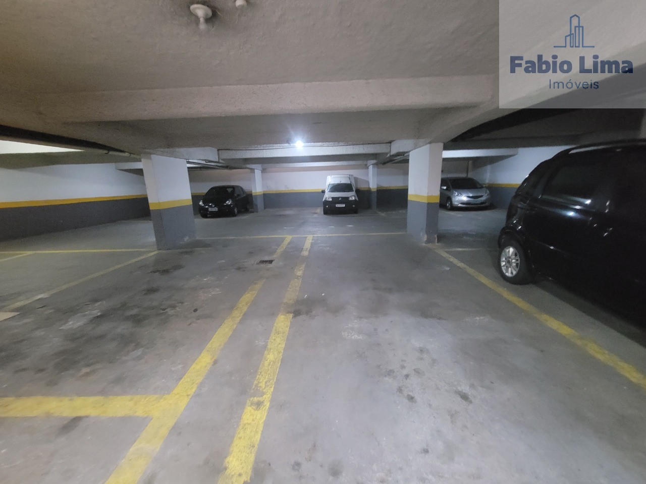 Cobertura, 5 quartos, 340 m² - Foto 30