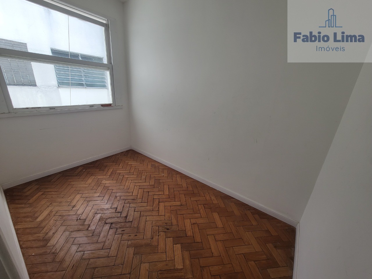 Cobertura, 5 quartos, 340 m² - Foto 27