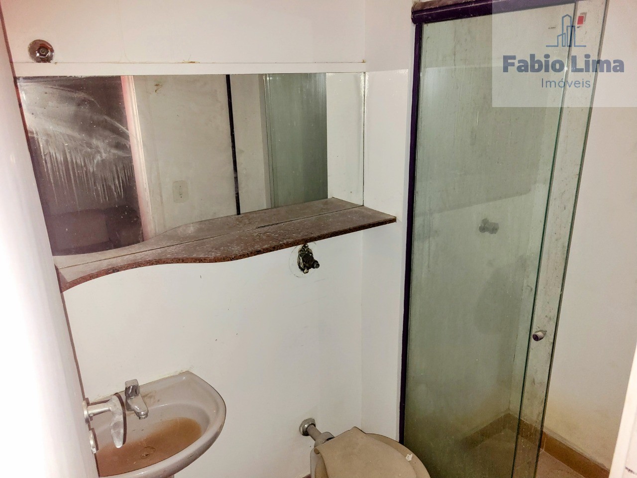 Sala-Conjunto, 96 m² - Foto 17