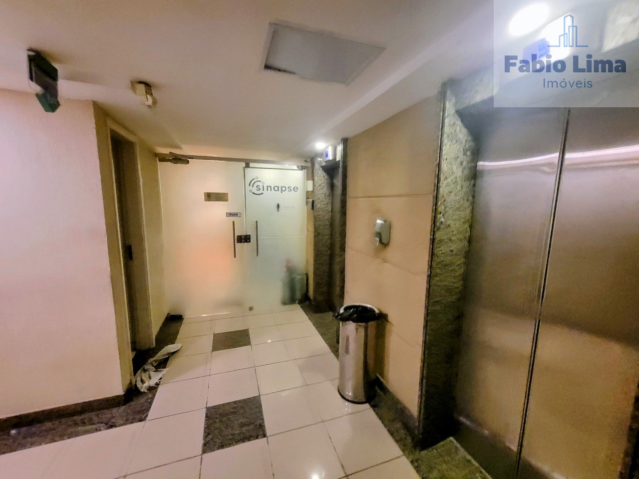 Sala-Conjunto, 80 m² - Foto 17