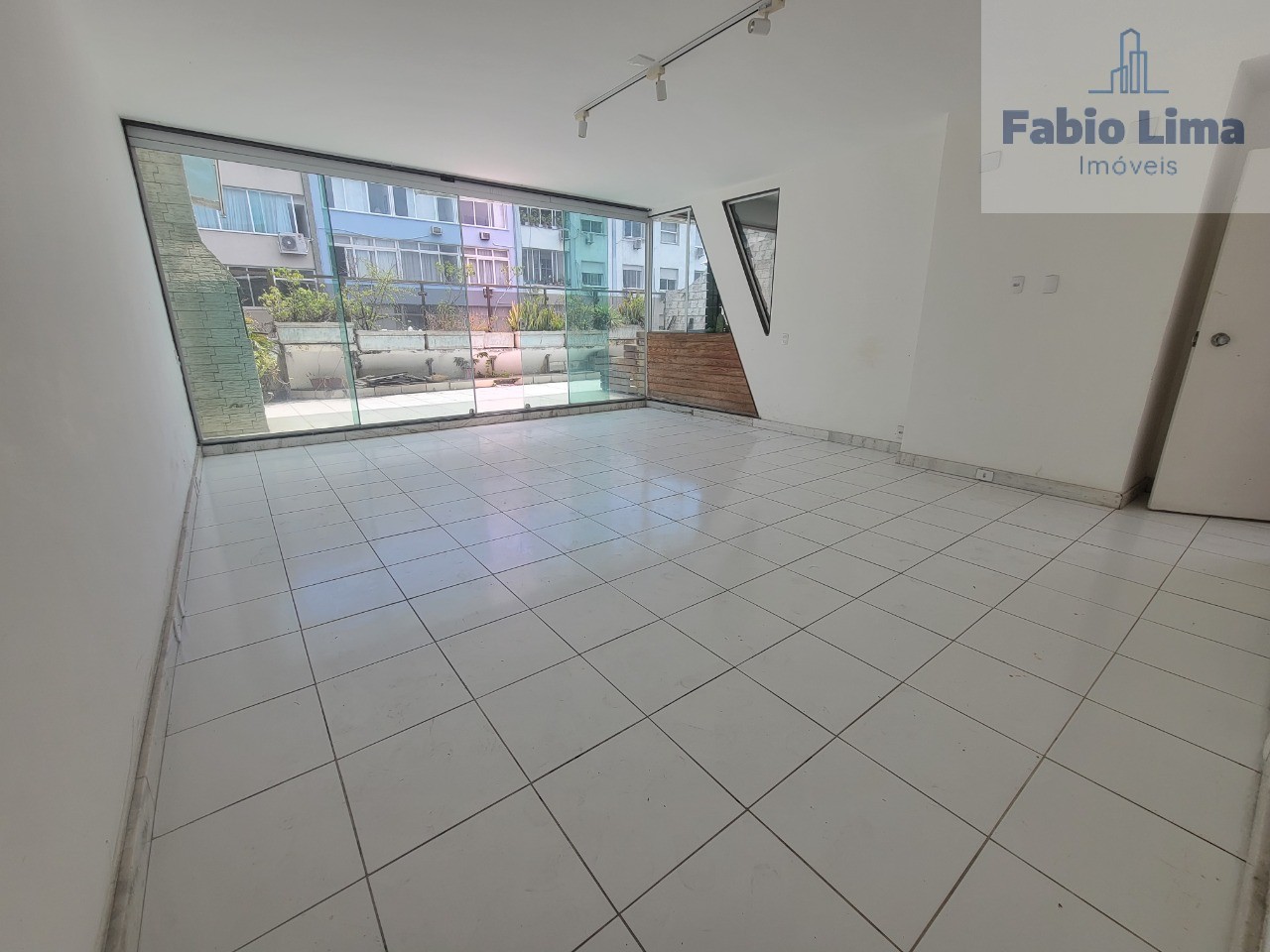 Cobertura, 5 quartos, 340 m² - Foto 22