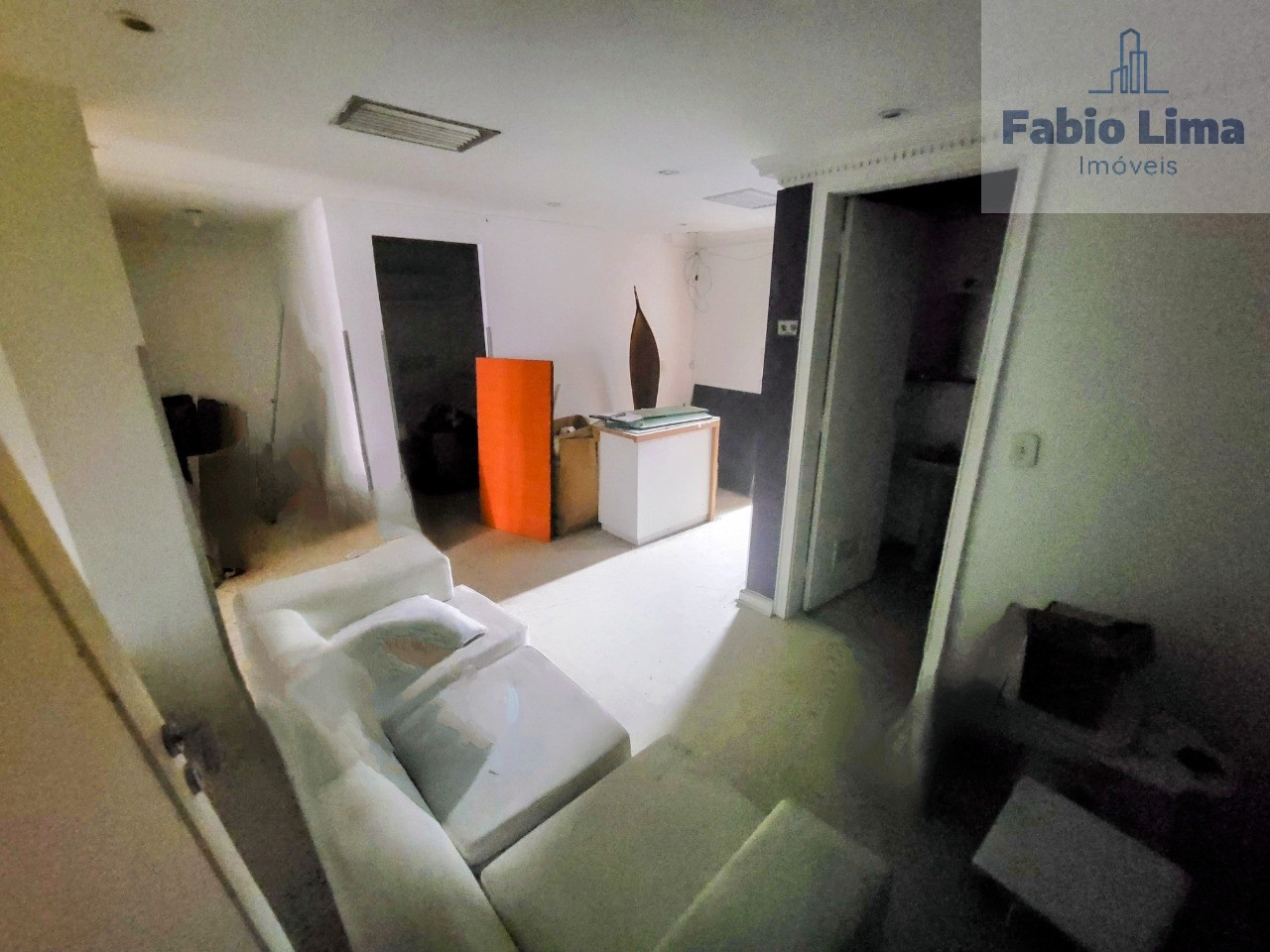 Sala-Conjunto, 96 m² - Foto 13