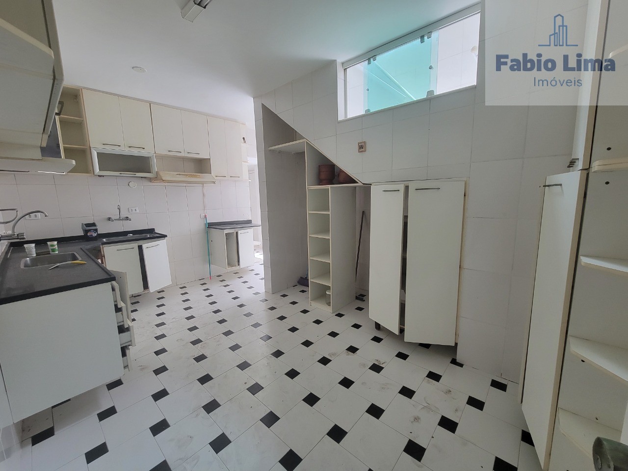 Cobertura, 5 quartos, 340 m² - Foto 7