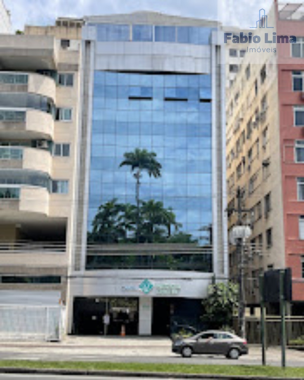 Sala-Conjunto, 80 m² - Foto 13