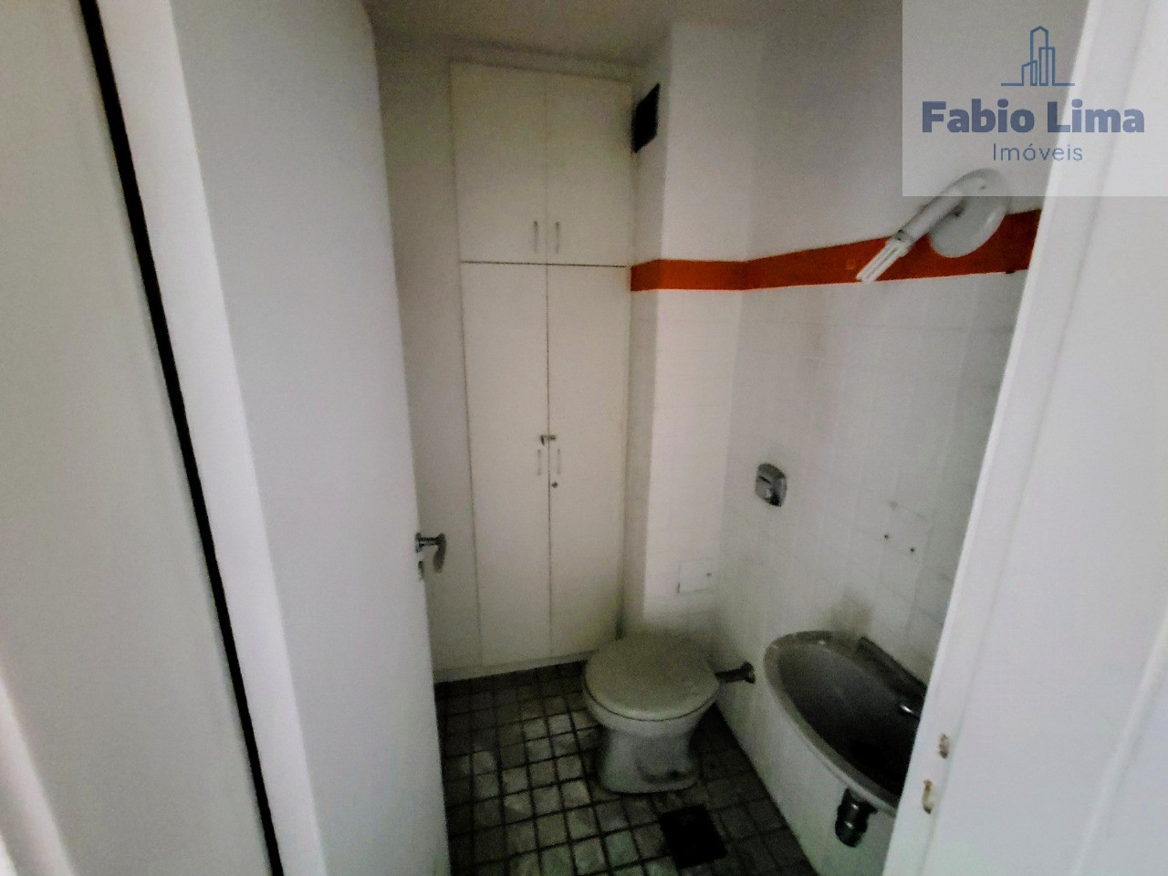 Sala-Conjunto, 96 m² - Foto 15