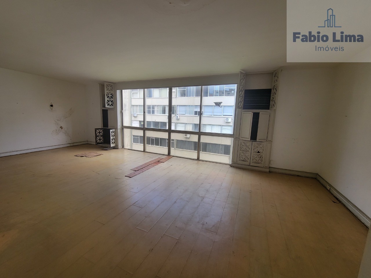 Cobertura, 5 quartos, 340 m² - Foto 2