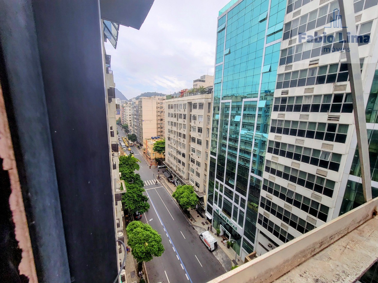 Sala-Conjunto, 96 m² - Foto 6