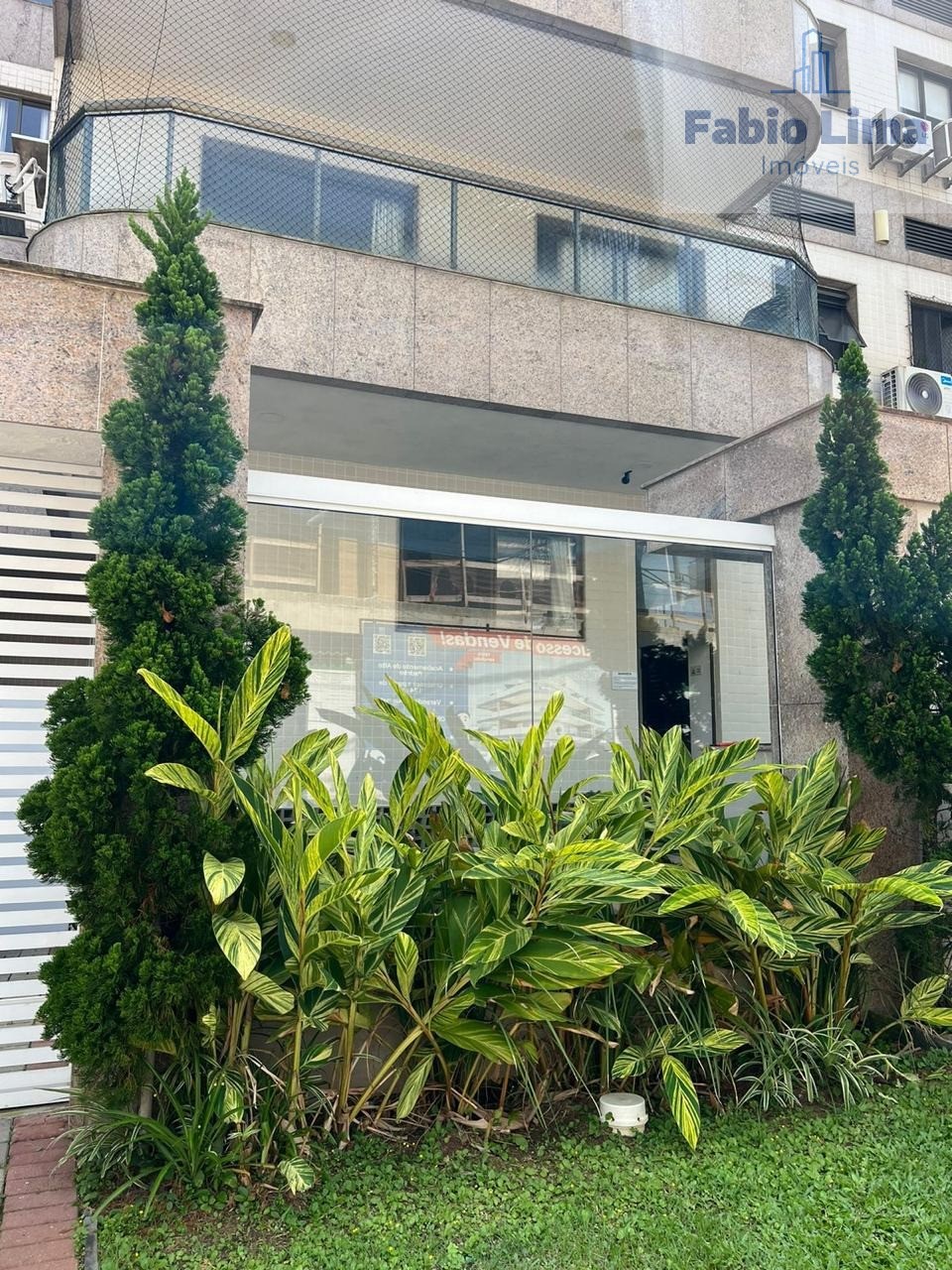 Apartamento, 3 quartos, 115 m² - Foto 18