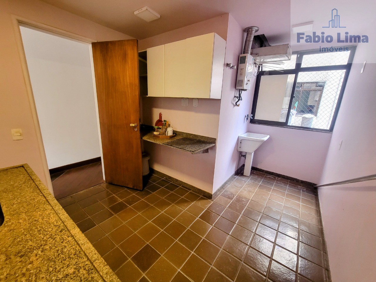 Flat/Apart Hotel, 2 quartos, 67 m² - Foto 14