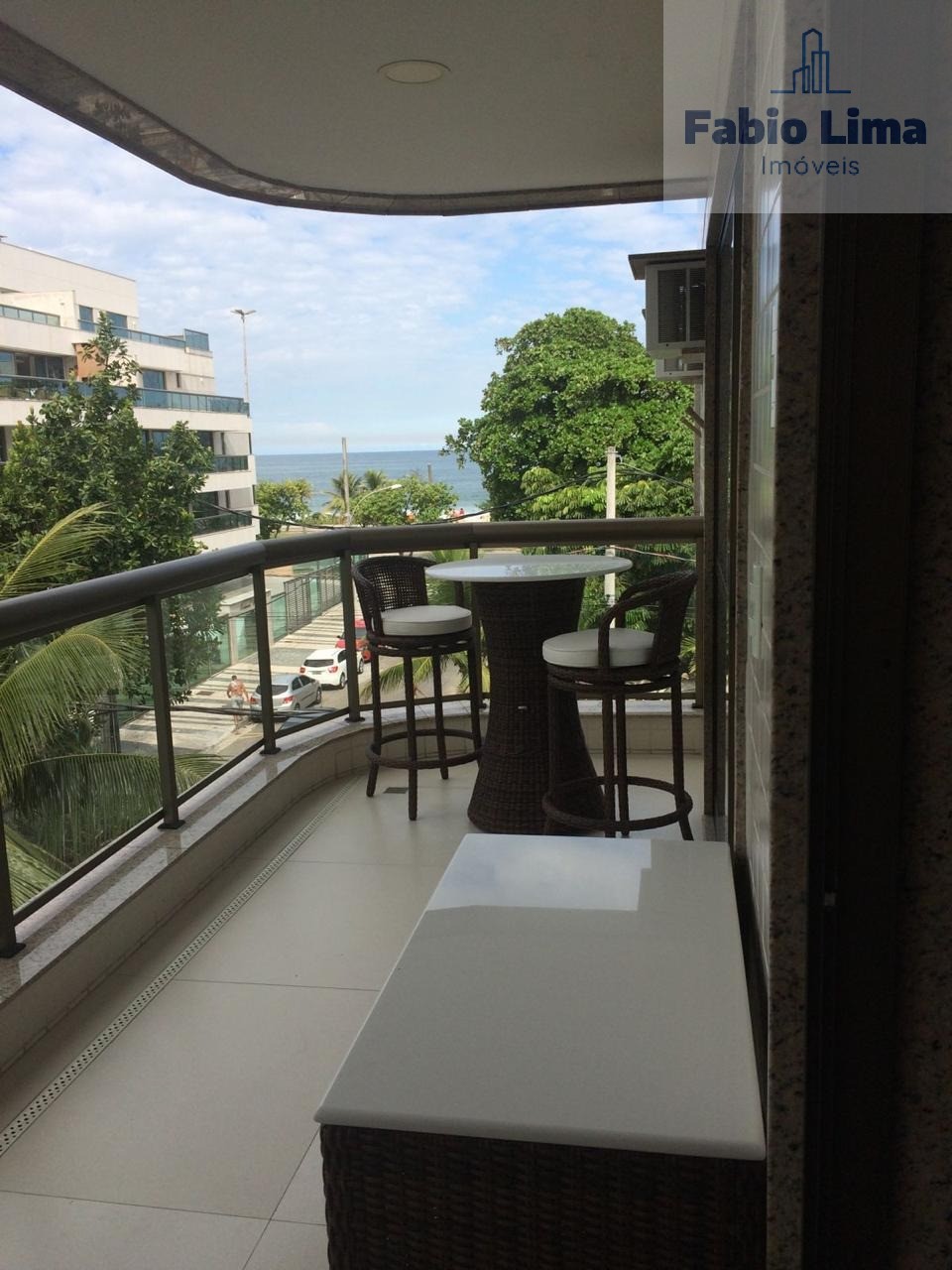 Apartamento, 3 quartos, 115 m² - Foto 13