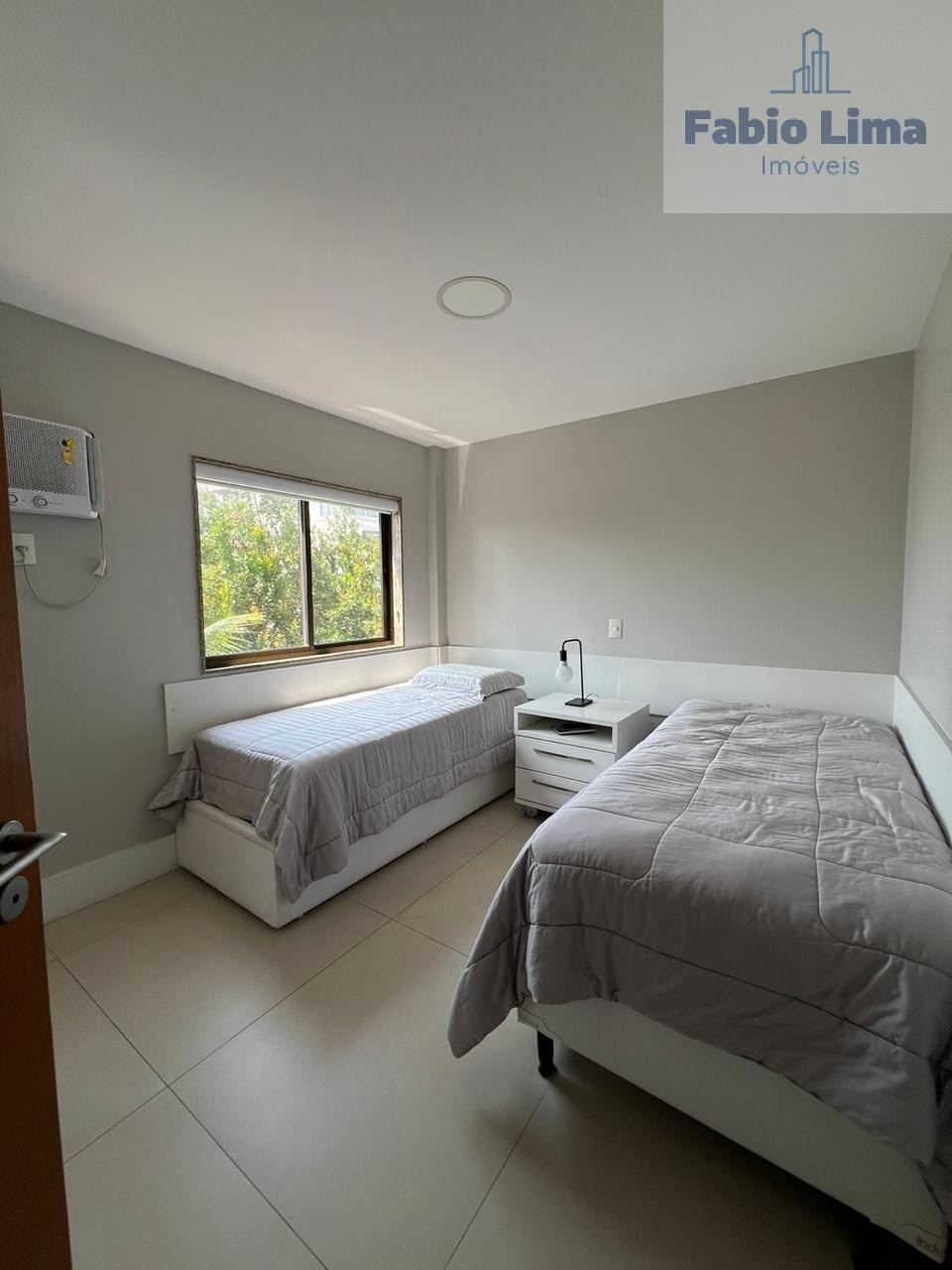Apartamento, 3 quartos, 115 m² - Foto 17