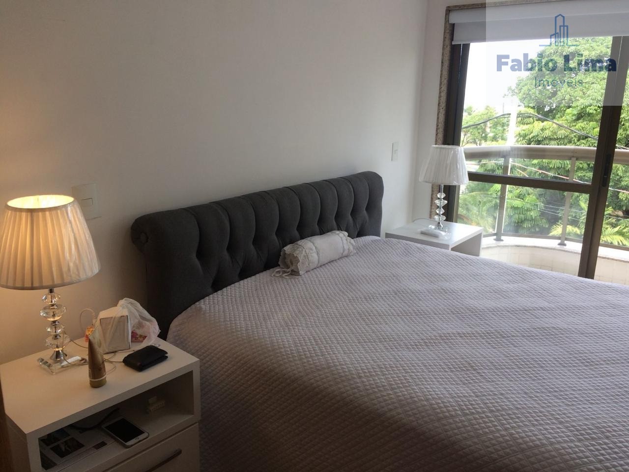 Apartamento, 3 quartos, 115 m² - Foto 14