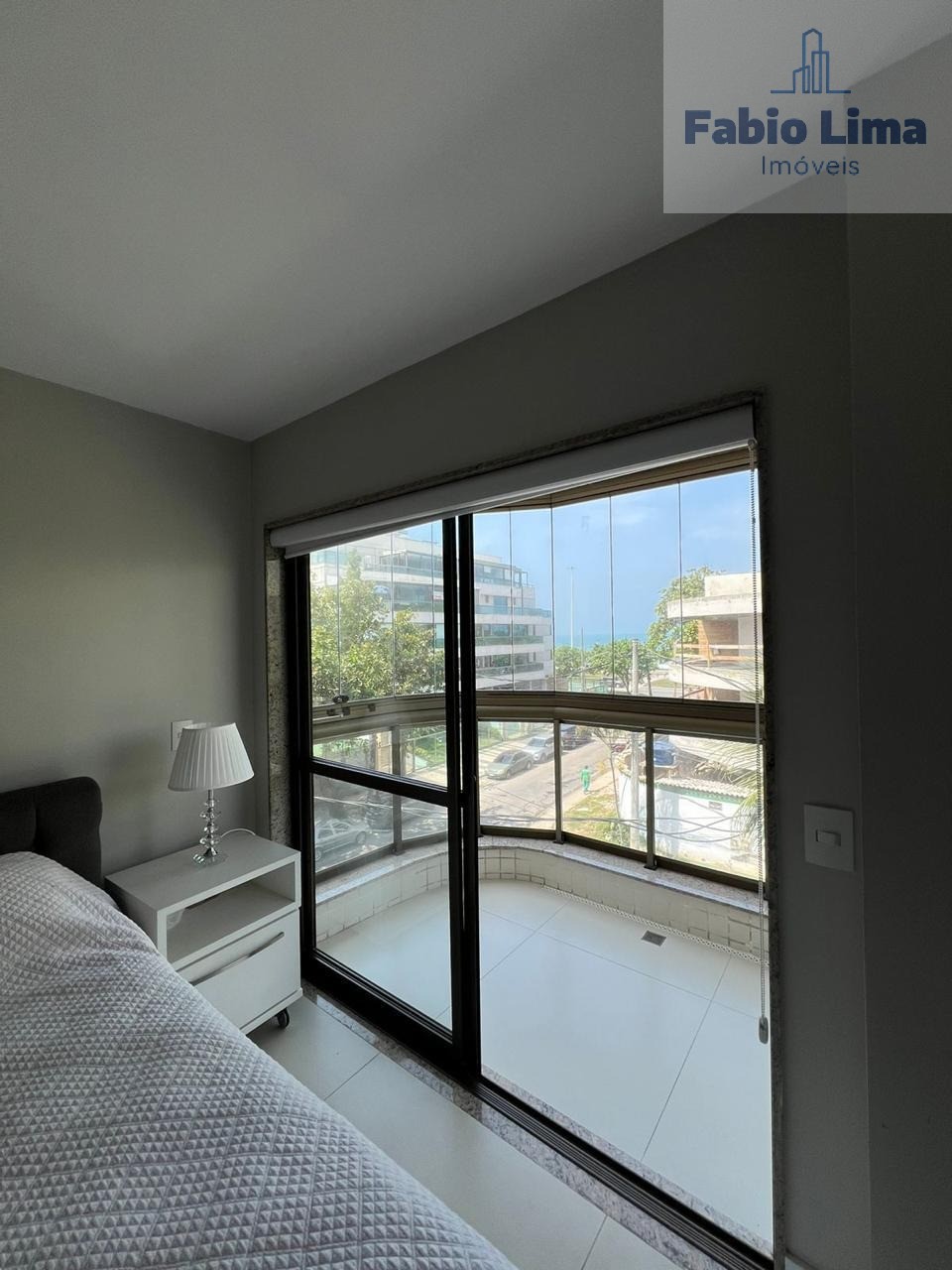 Apartamento, 3 quartos, 115 m² - Foto 23