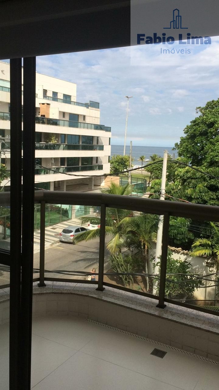 Apartamento, 3 quartos, 115 m² - Foto 10