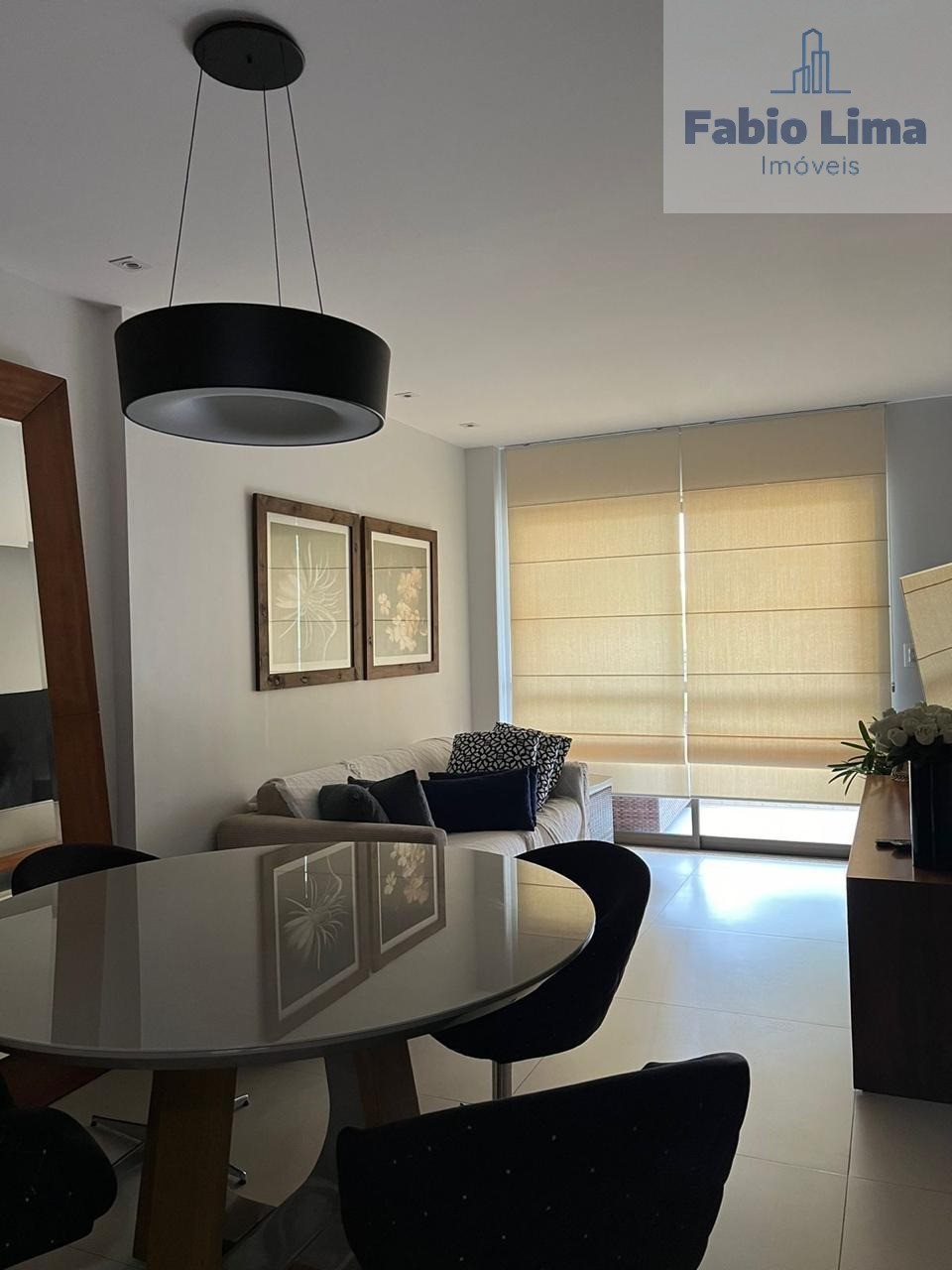 Apartamento, 3 quartos, 115 m² - Foto 21