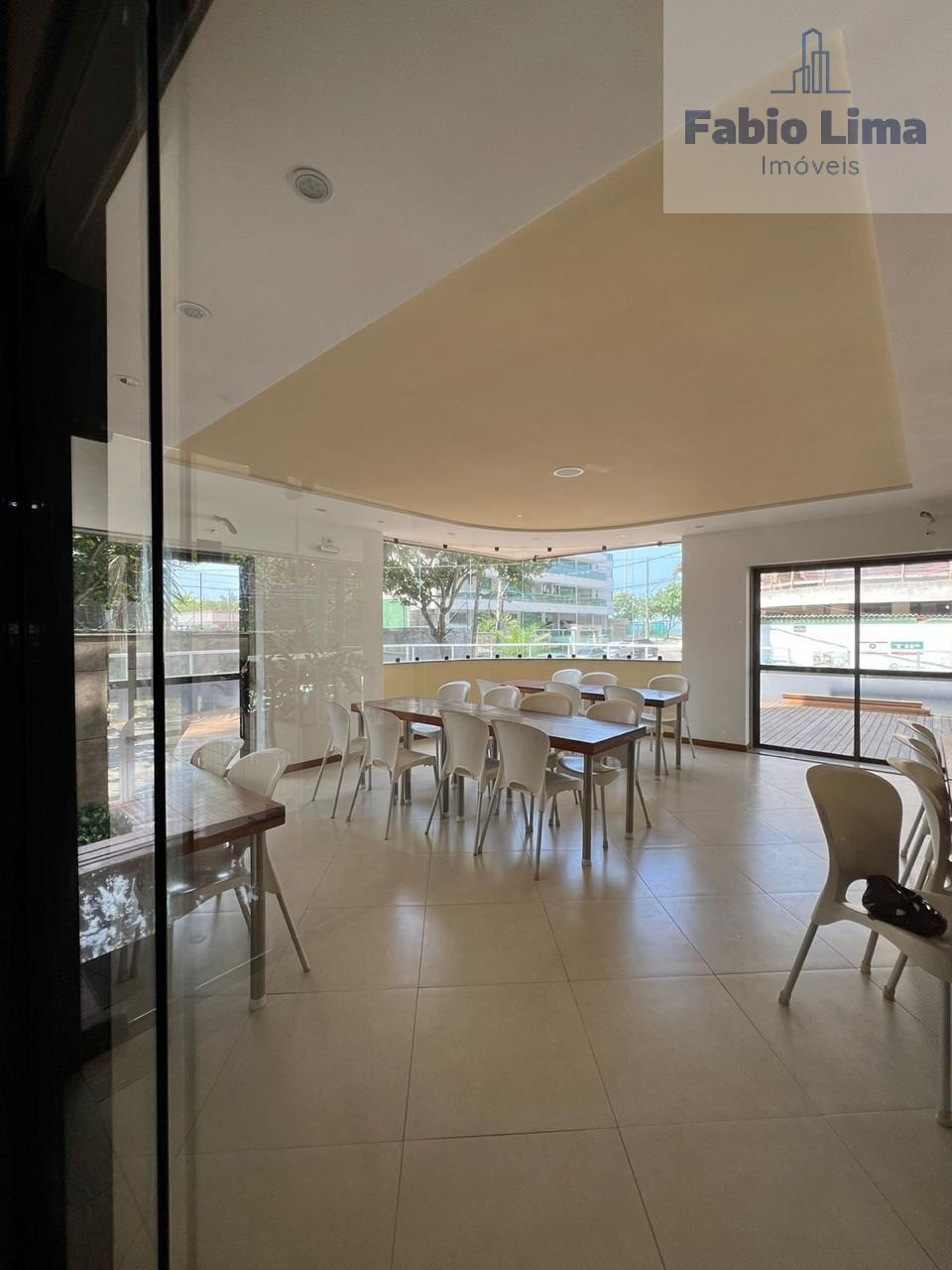 Apartamento, 3 quartos, 115 m² - Foto 28