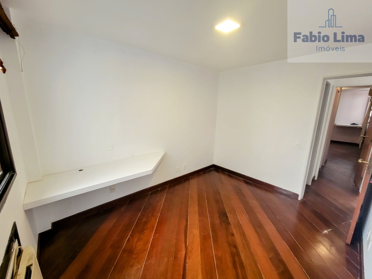 Flat/Apart Hotel, 2 quartos, 67 m² - Foto 6