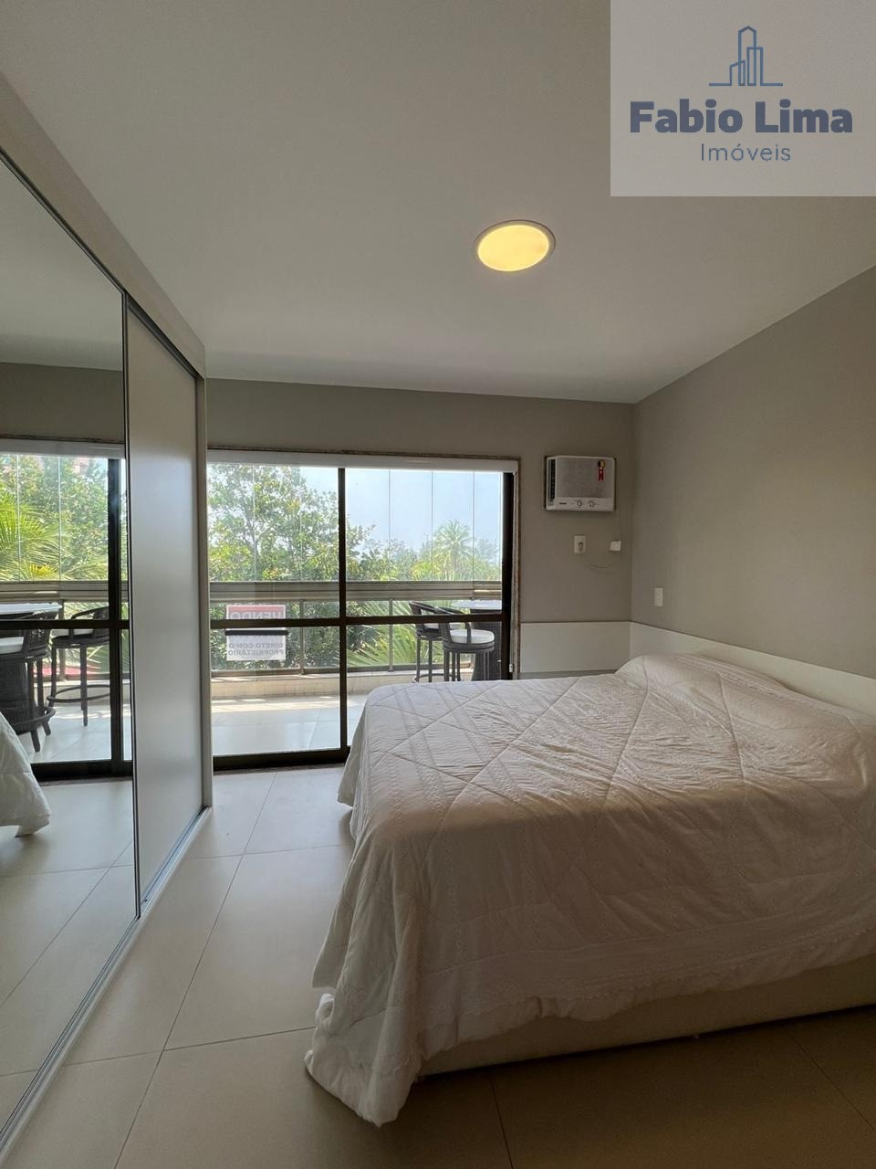 Apartamento, 3 quartos, 115 m² - Foto 29