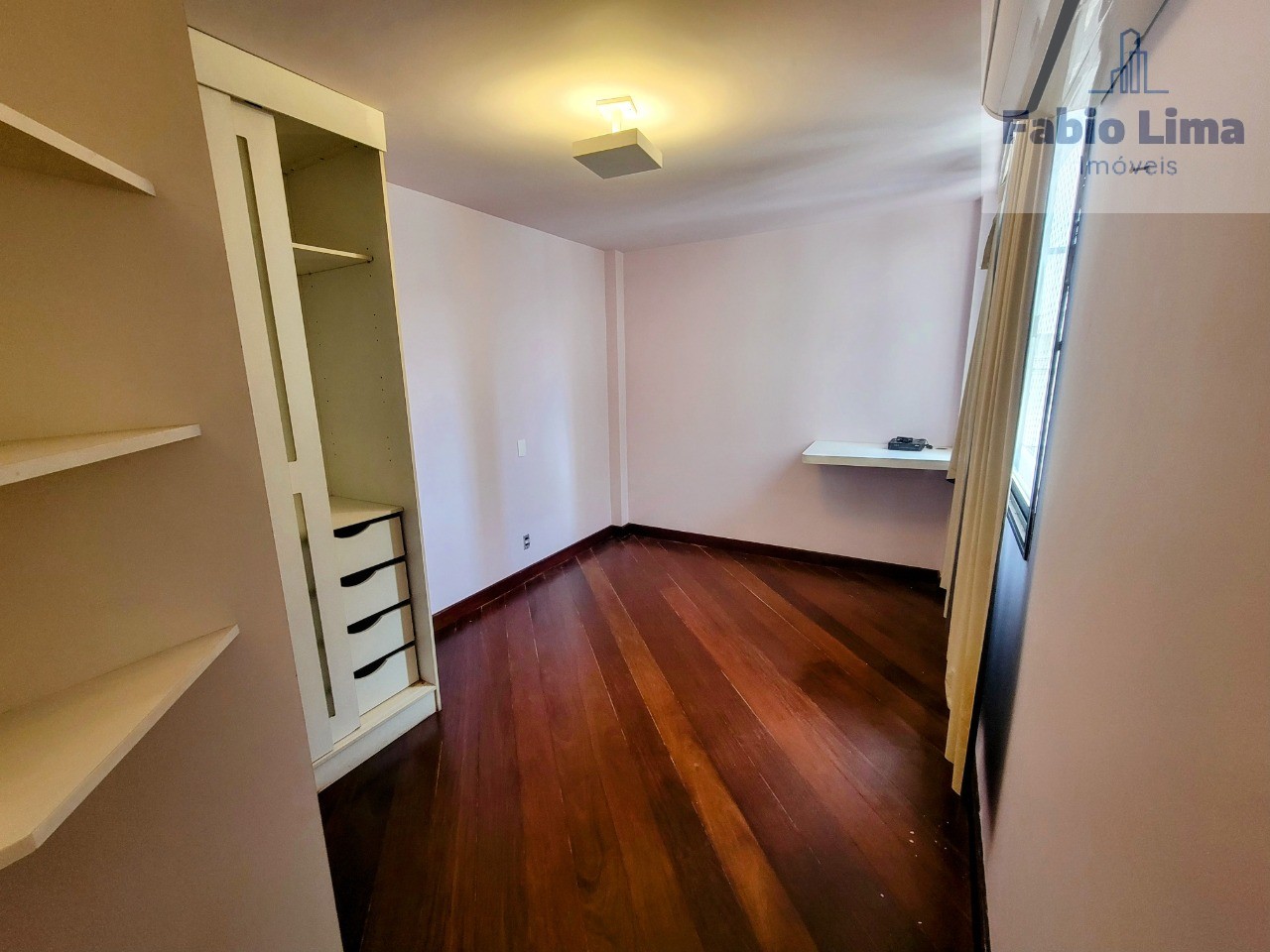 Flat/Apart Hotel, 2 quartos, 67 m² - Foto 8