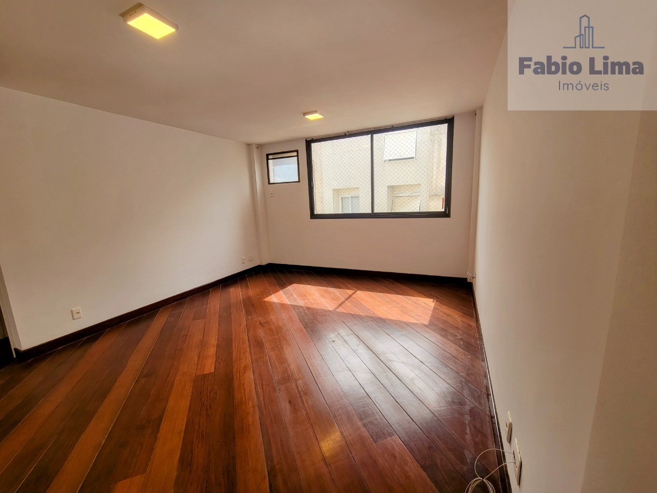 Flat/Apart Hotel, 2 quartos, 67 m² - Foto 1