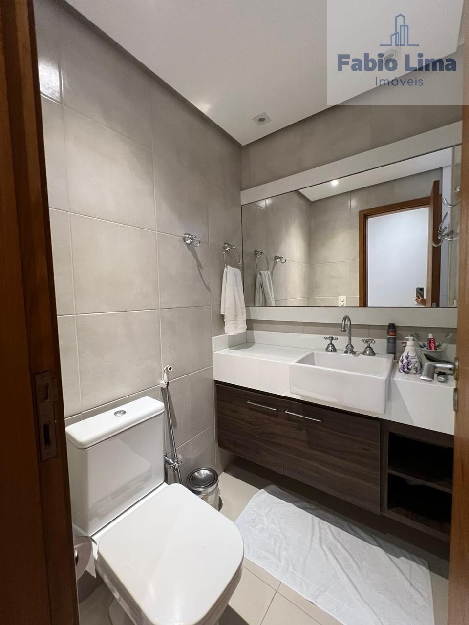 Apartamento, 3 quartos, 115 m² - Foto 22