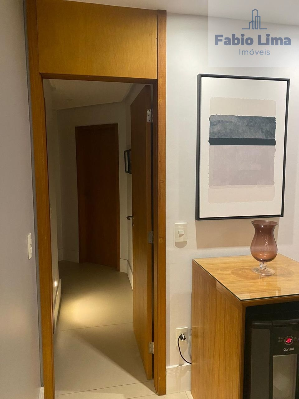 Apartamento, 3 quartos, 115 m² - Foto 7