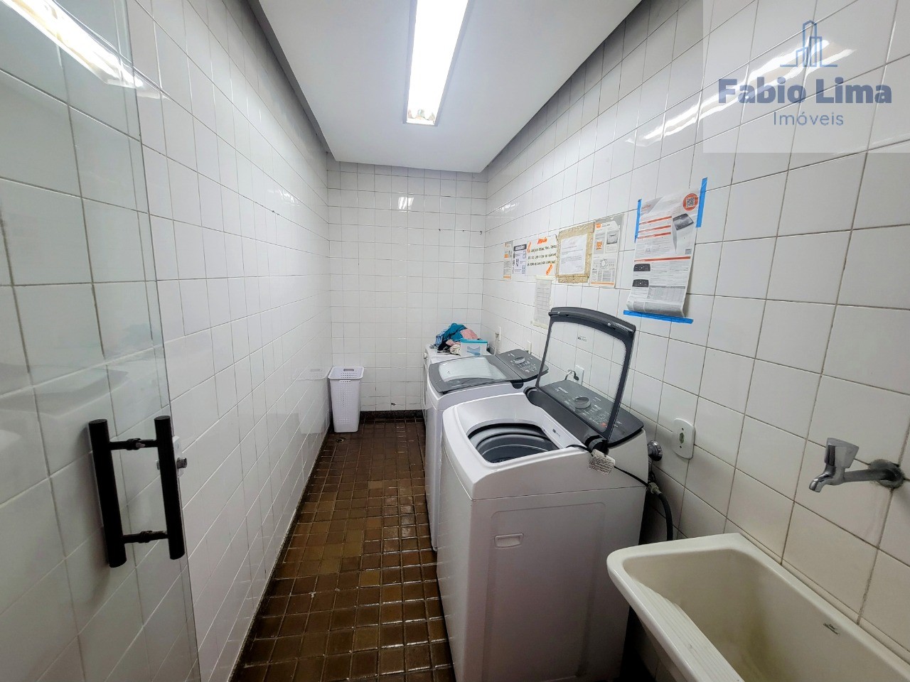 Flat/Apart Hotel, 2 quartos, 67 m² - Foto 22
